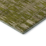 addison mayfield amf580 olive rug