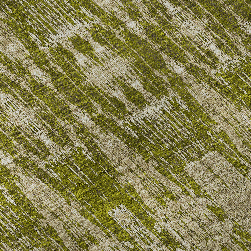 addison mayfield amf580 olive rug