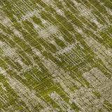 addison mayfield amf580 olive rug