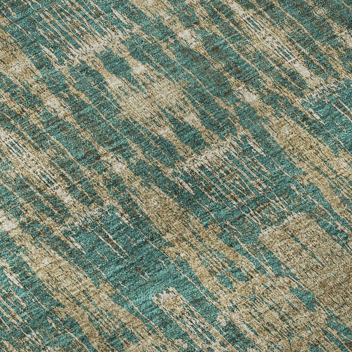 addison mayfield amf580 teal rug