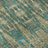 addison mayfield amf580 teal rug