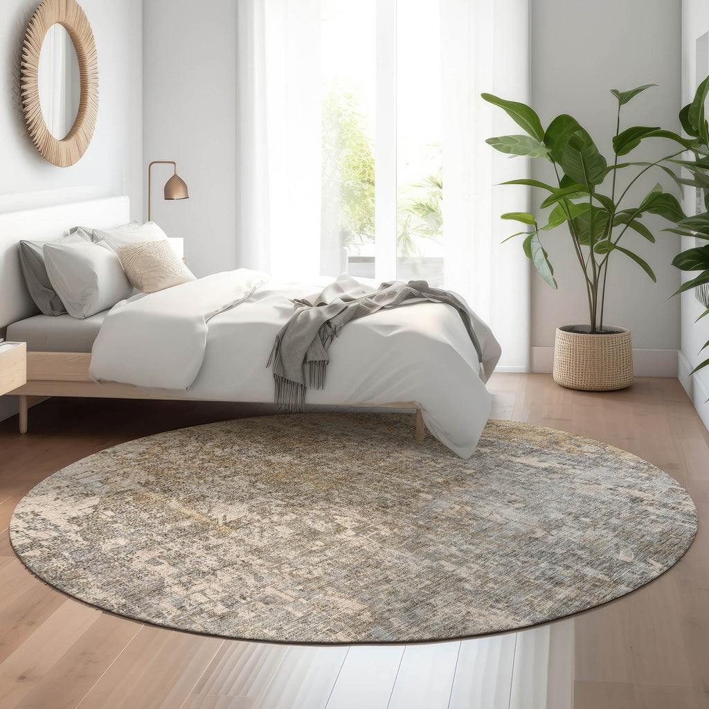 addison mayfield amf581 beige rug