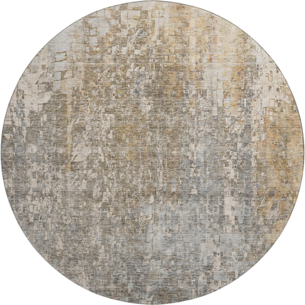 addison mayfield amf581 beige rug