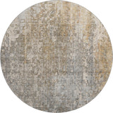 addison mayfield amf581 beige rug