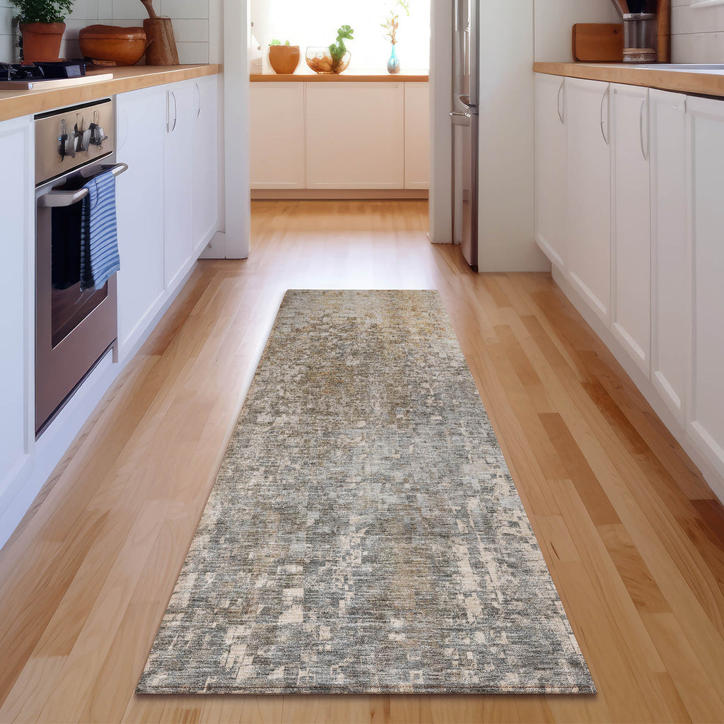 addison mayfield amf581 beige rug