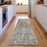addison mayfield amf581 beige rug