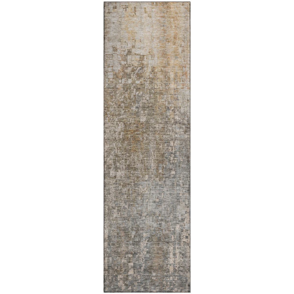addison mayfield amf581 beige rug