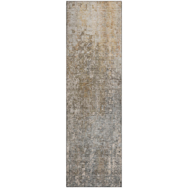 addison mayfield amf581 beige rug