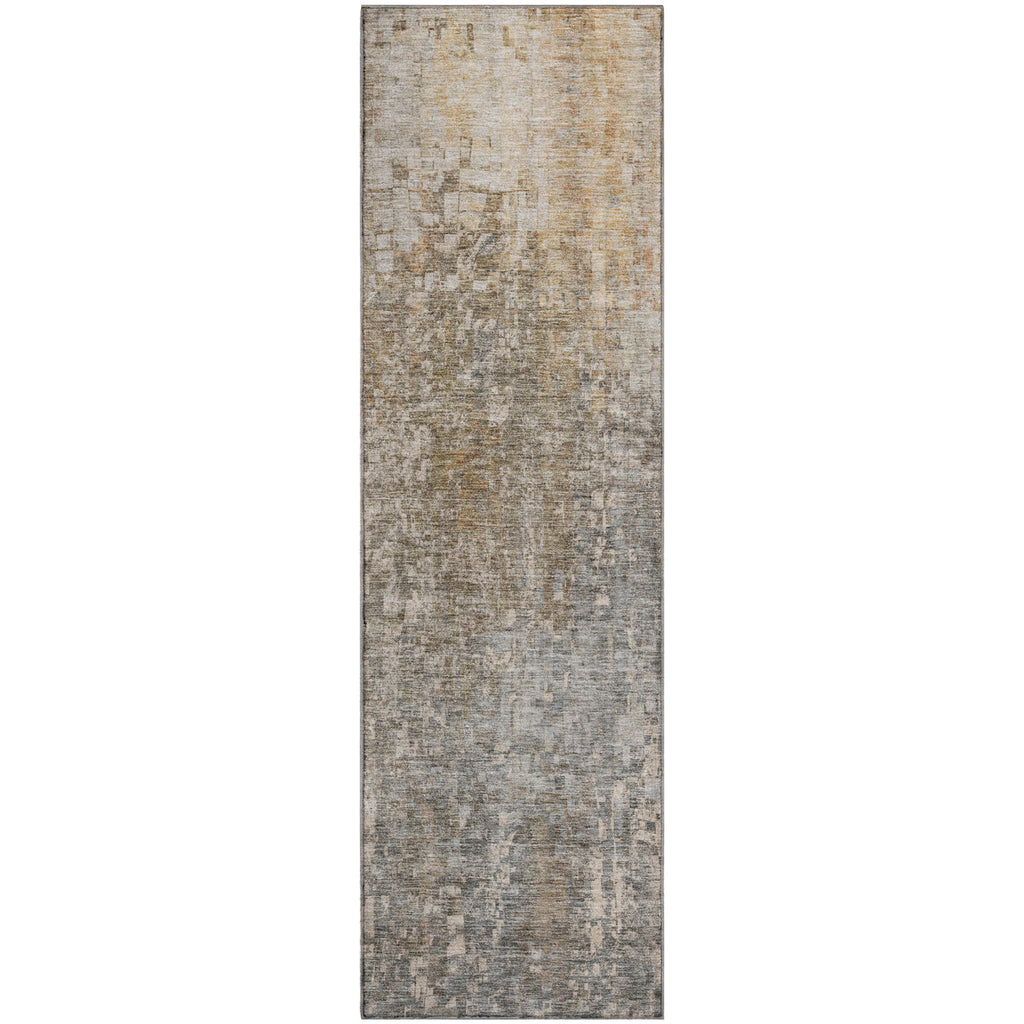 addison mayfield amf581 beige rug