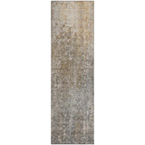 addison mayfield amf581 beige rug