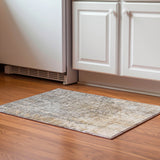 addison mayfield amf581 beige rug