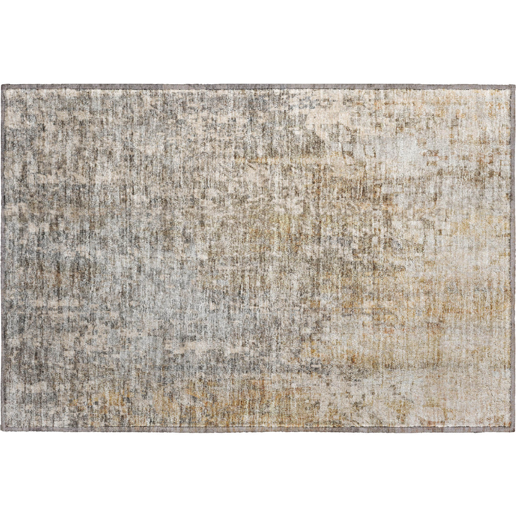 addison mayfield amf581 beige rug