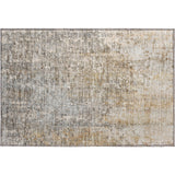 addison mayfield amf581 beige rug
