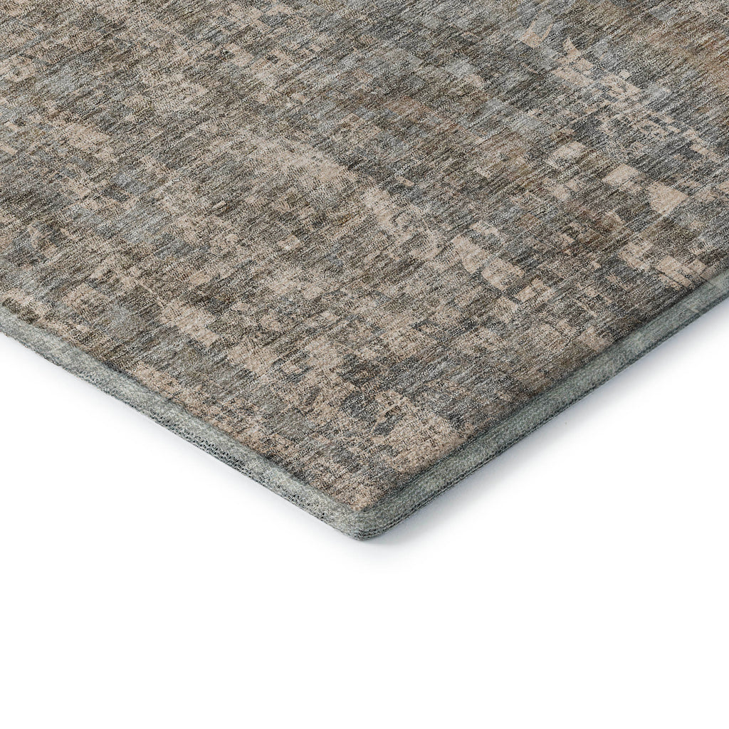 addison mayfield amf581 beige rug