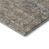 addison mayfield amf581 beige rug