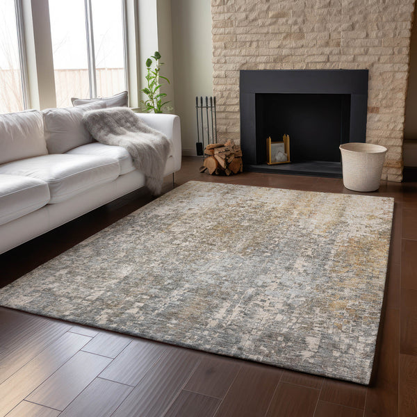 addison mayfield amf581 beige rug