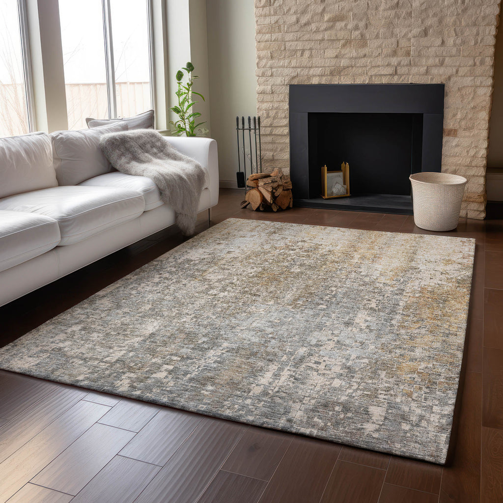 addison mayfield amf581 beige rug