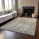 addison mayfield amf581 beige rug