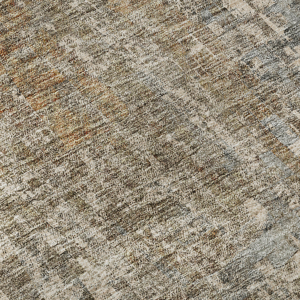 addison mayfield amf581 beige rug