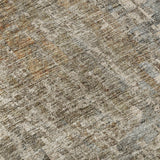 addison mayfield amf581 beige rug