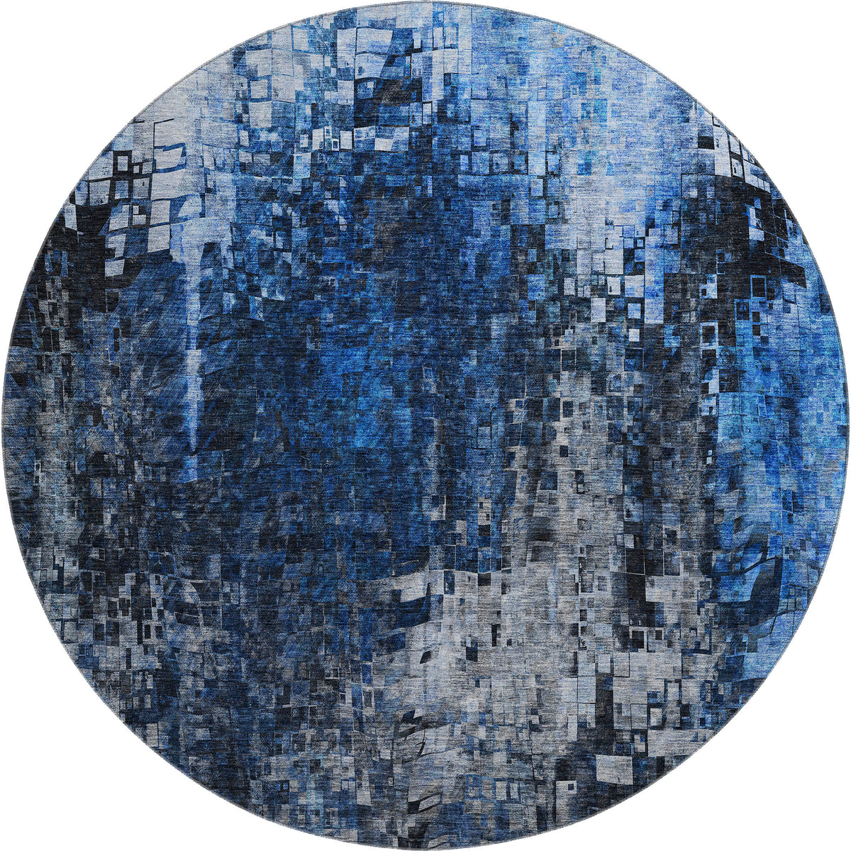 addison mayfield amf581 blue rug