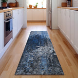 addison mayfield amf581 blue rug