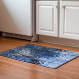 addison mayfield amf581 blue rug