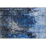 addison mayfield amf581 blue rug