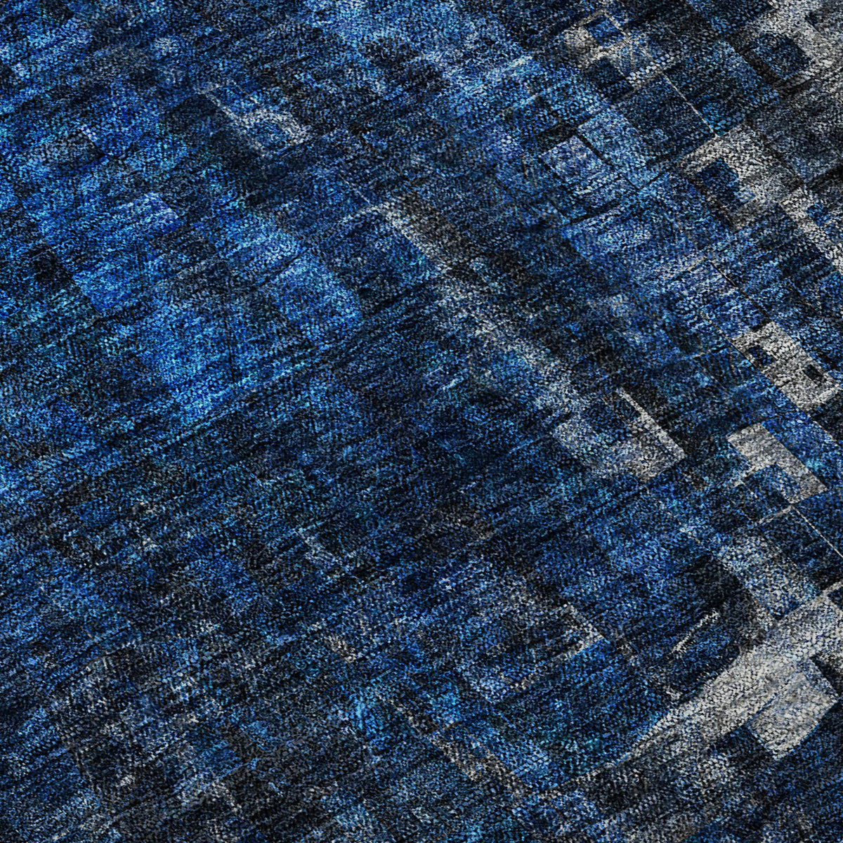 addison mayfield amf581 blue rug