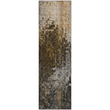 addison mayfield amf581 brown rug