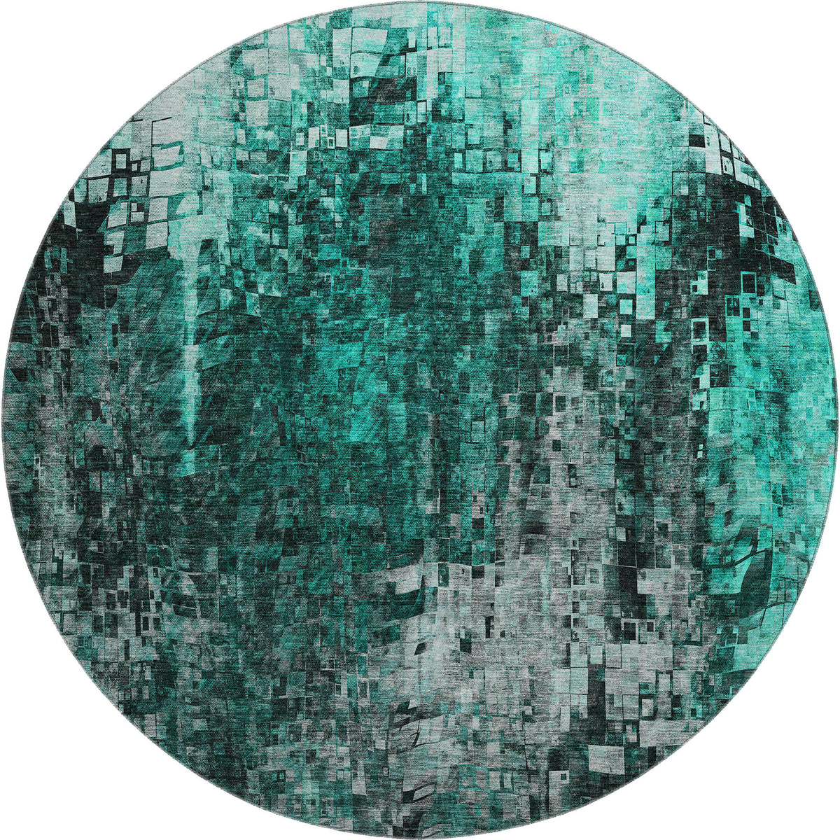 addison mayfield amf581 teal rug