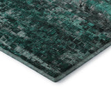 addison mayfield amf581 teal rug