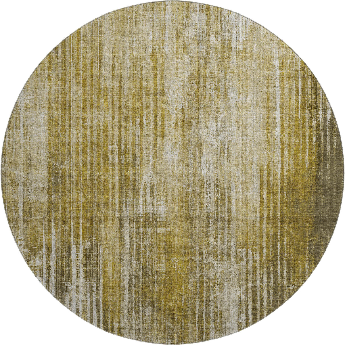 addison mayfield amf582 brown rug