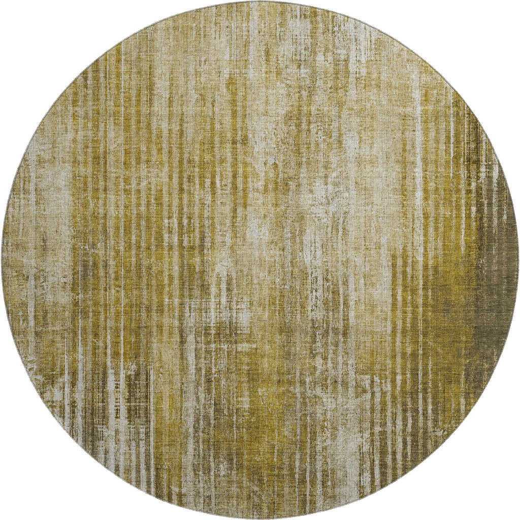 addison mayfield amf582 brown rug
