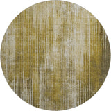 addison mayfield amf582 brown rug
