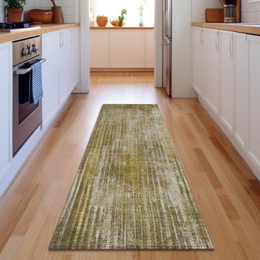 addison mayfield amf582 brown rug