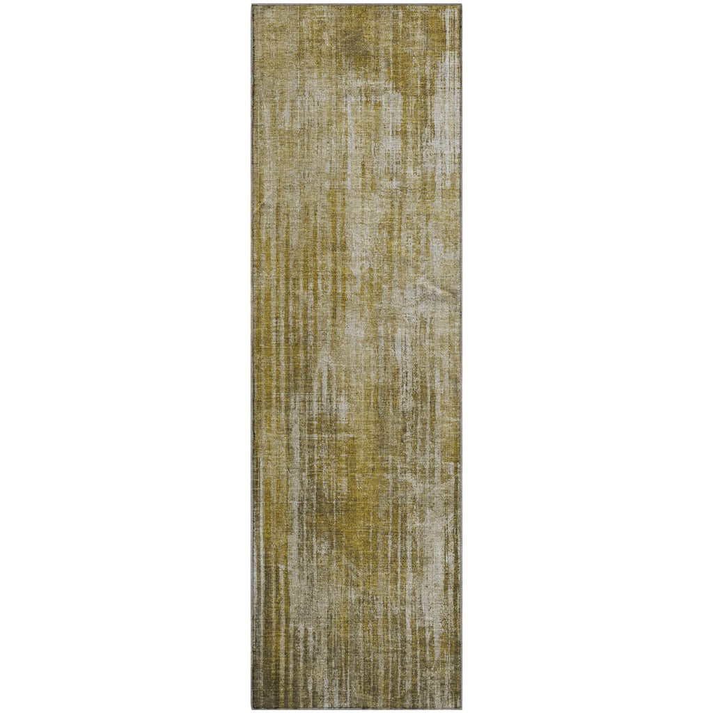 addison mayfield amf582 brown rug