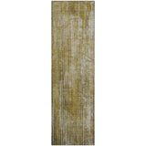 addison mayfield amf582 brown rug