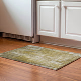 addison mayfield amf582 brown rug