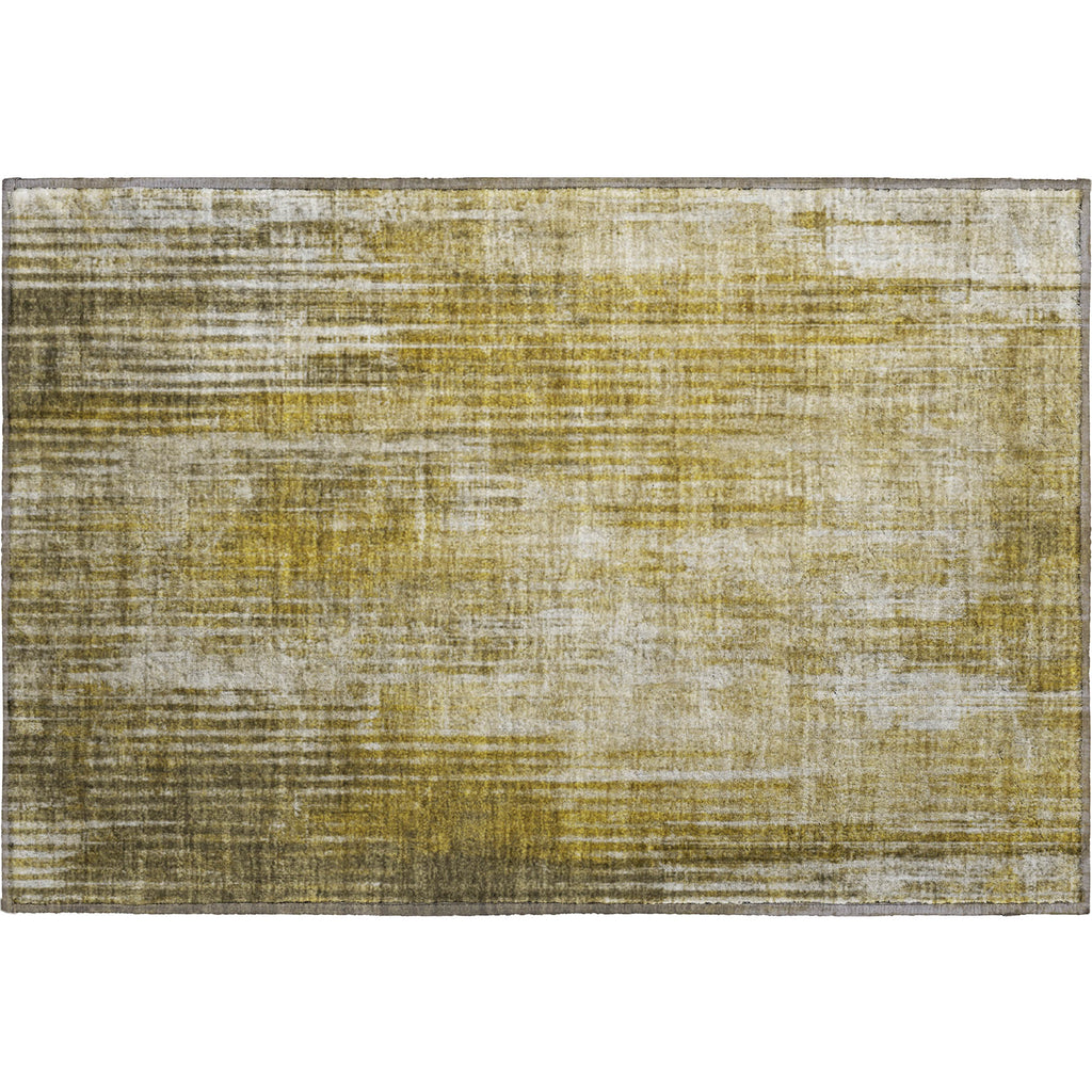 addison mayfield amf582 brown rug