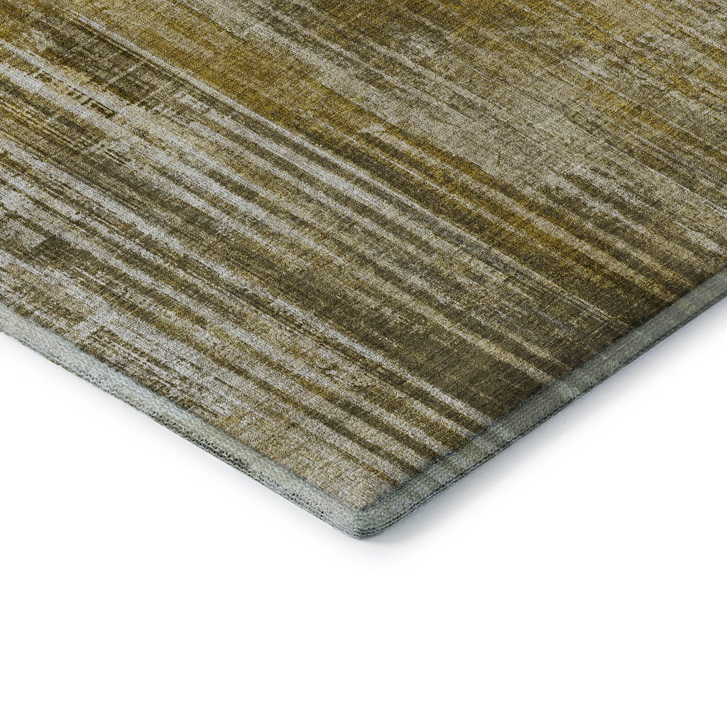 addison mayfield amf582 brown rug