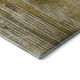 addison mayfield amf582 brown rug