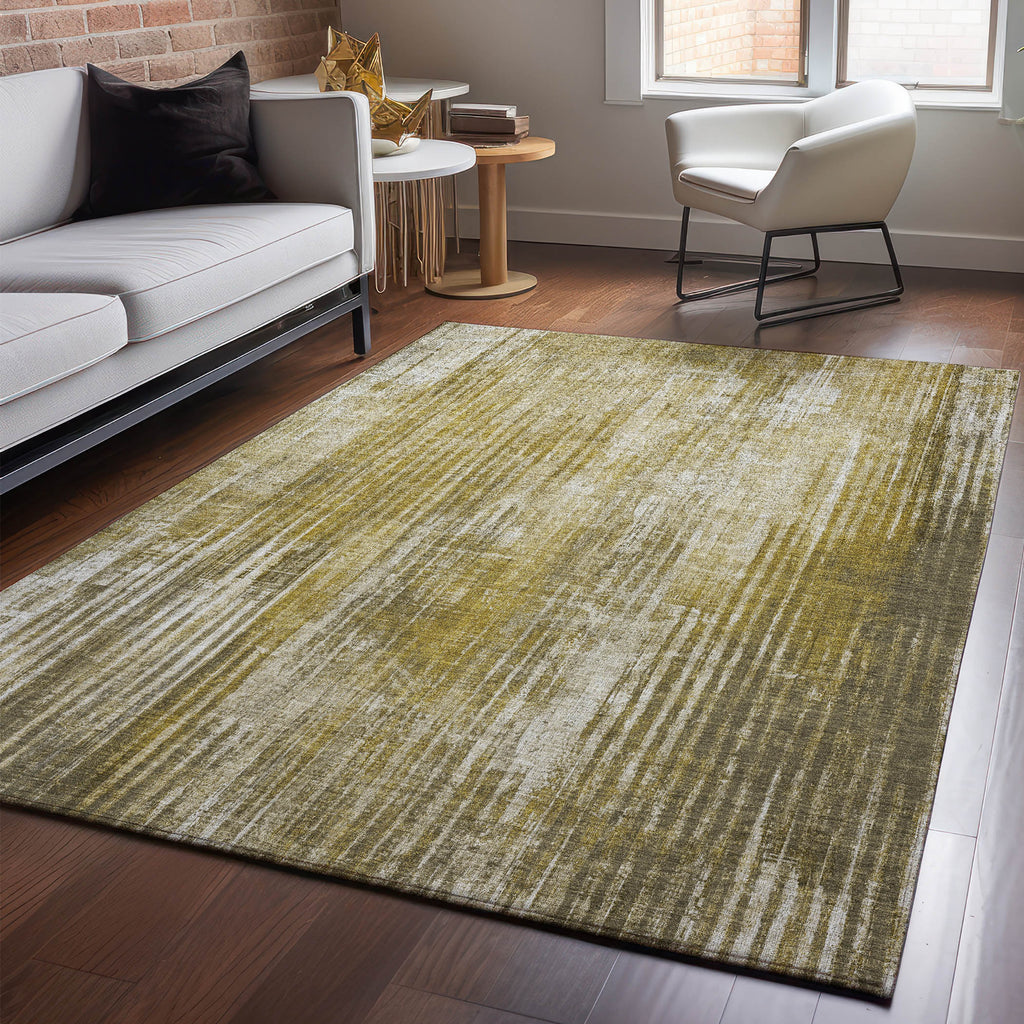 addison mayfield amf582 brown rug