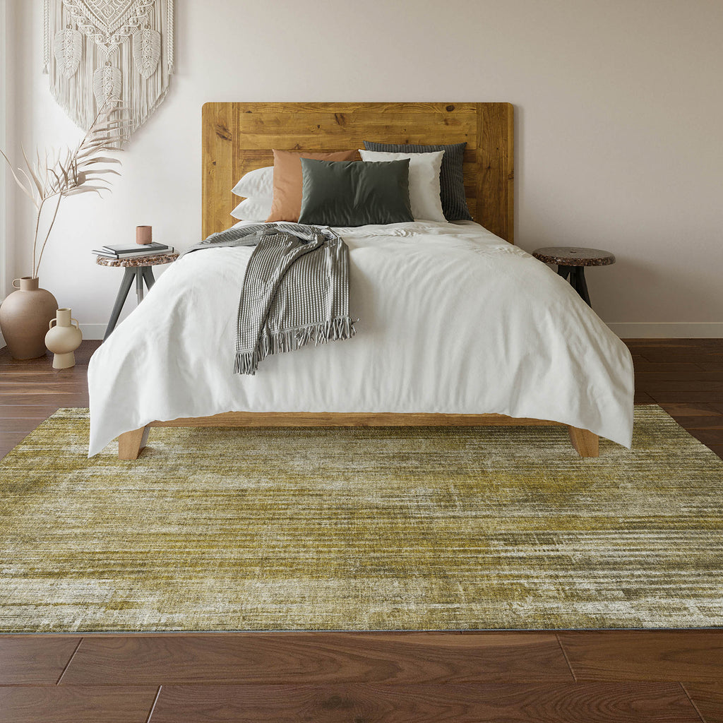 addison mayfield amf582 brown rug