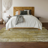 addison mayfield amf582 brown rug