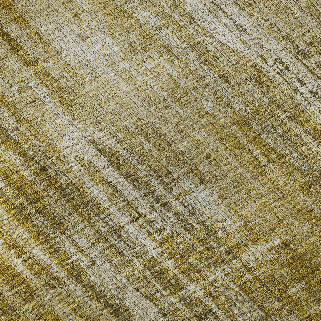 addison mayfield amf582 brown rug