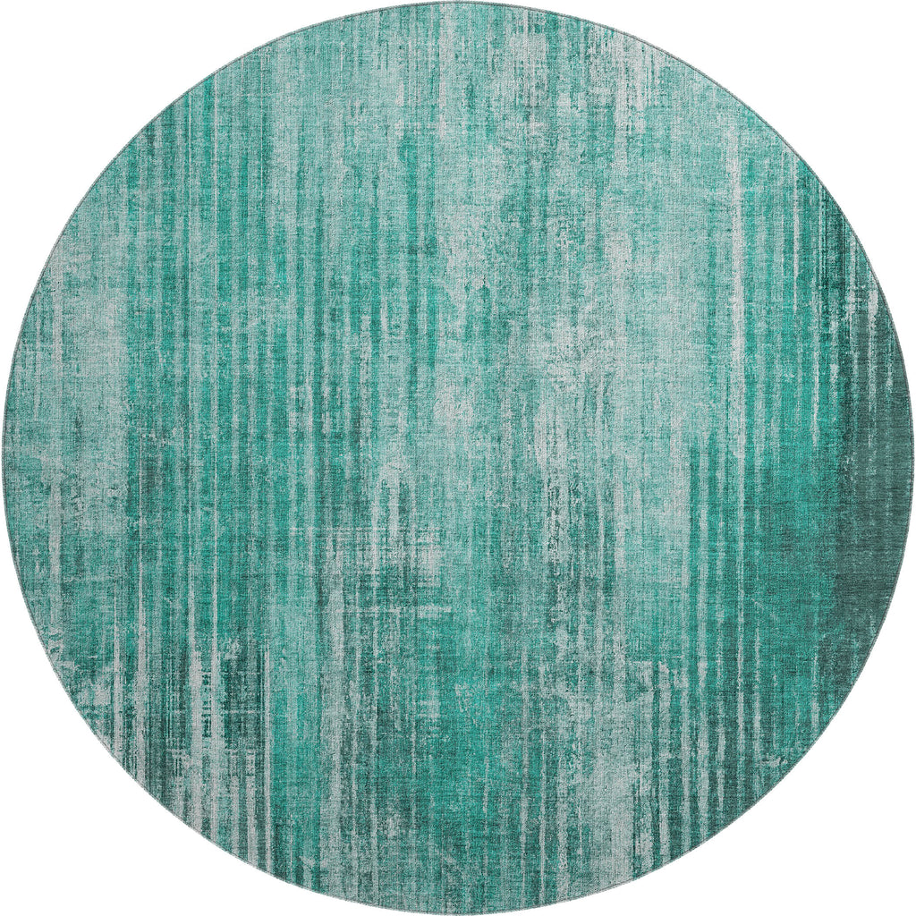 addison mayfield amf582 teal rug