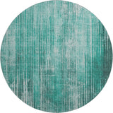 addison mayfield amf582 teal rug