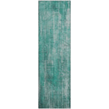 addison mayfield amf582 teal rug