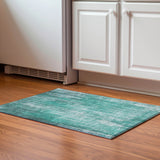addison mayfield amf582 teal rug